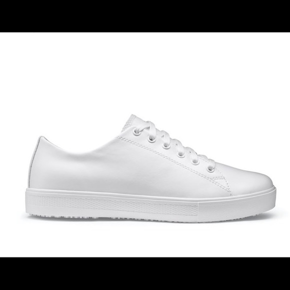 shoes for crews old school low rider iv